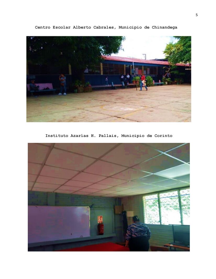 escuela
